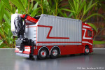 Teil 02