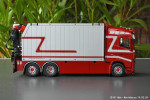 Teil 02