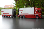 Teil 02