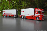 Teil 02