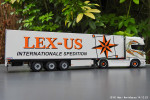 Teil 01