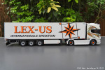 Teil 01