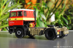 Teil 03