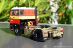 Teil 03