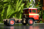 Teil 04