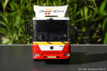 Teil 04