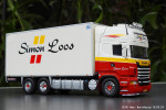Teil 06