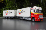 Teil 07