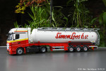 Teil 07