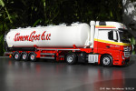 Teil 07