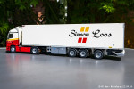 Teil 08