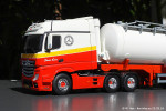 Teil 09