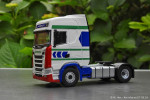 Teil 01