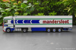 Teil 01