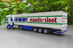 Teil 01