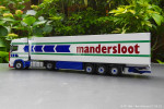 Teil 01