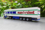 Teil 01