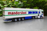 Teil 01