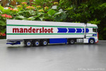 Teil 01