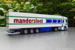 Teil 01