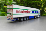 Teil 01