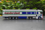 Teil 01