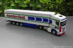 Teil 01