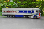 Teil 01