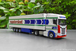 Teil 01