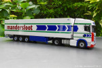 Teil 01