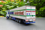 Teil 01