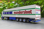 Teil 01