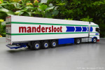 Teil 01