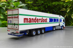 Teil 01