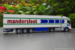 Teil 01