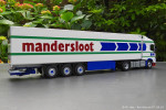 Teil 01