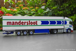 Teil 01