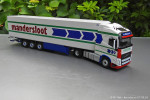 Teil 01