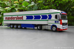 Teil 01