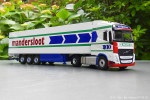 Teil 01