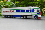 Teil 01