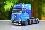 Teil 01