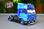 Teil 01