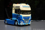 teil 01