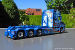 Teil 01