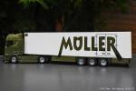Teil 05