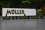 Teil 05