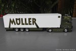 Teil 05