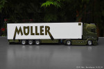 Teil 05