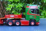 Teil 03